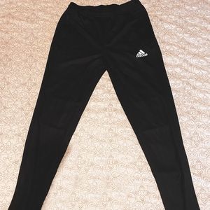 Adidas Track Pants